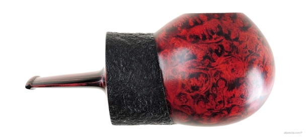 Pipa Uwe Jopp Four Diamonds - A007B.jpg