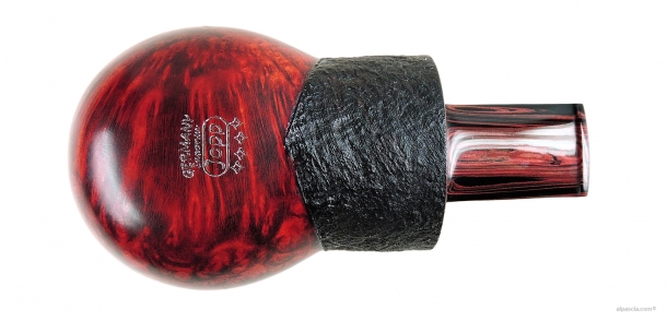 Pipa Uwe Jopp Four Diamonds - A007C.jpg