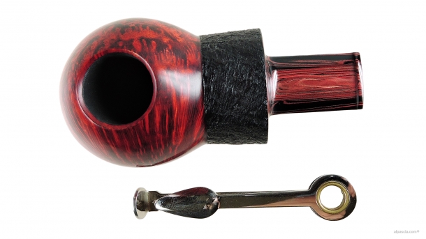 Pipa Uwe Jopp Four Diamonds - A007D.jpg