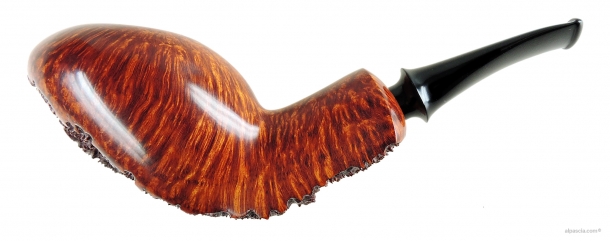 Pipa Tom Richard - 088A