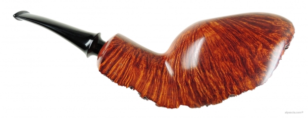 Pipa Tom Richard - 088B