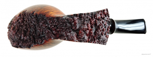 Pipa Tom Richard - 088C