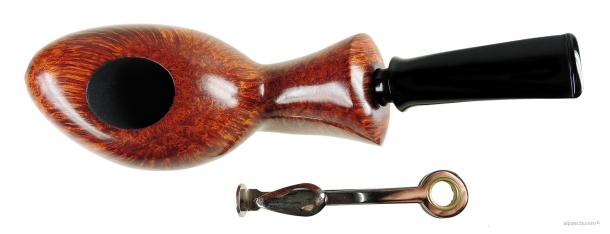 Pipa Tom Richard - 088D