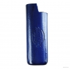 Bic lighter case AP007 - Dark Blue