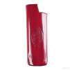 Bic lighter case AP007 - Red