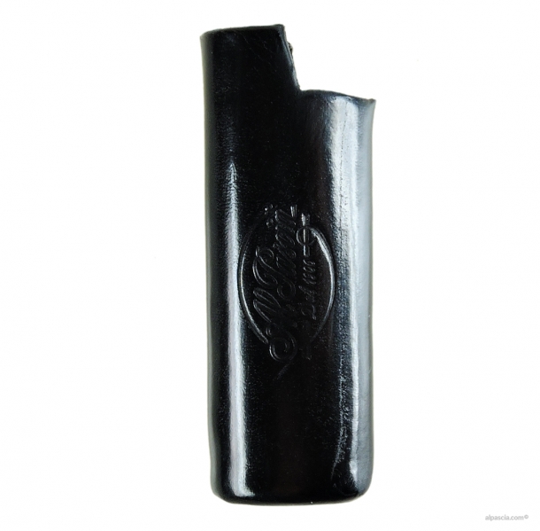 Porta Bic AP007 - Nero - 028A