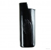 Bic lighter case AP007 - Black