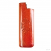 Bic lighter case AP007 - Orange