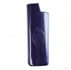 Bic lighter case AP007 - Violet