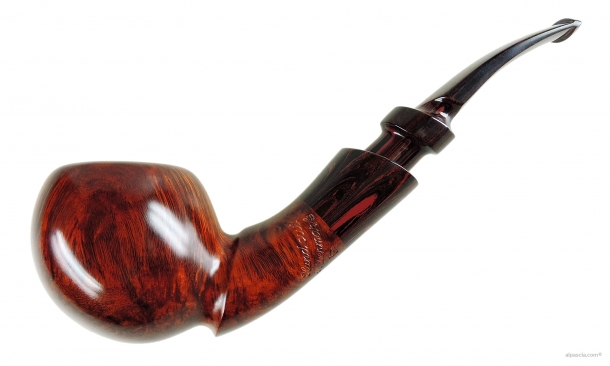 Pipa Leo Borgart - 459A