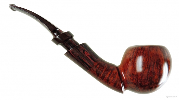 Pipa Leo Borgart - 459B