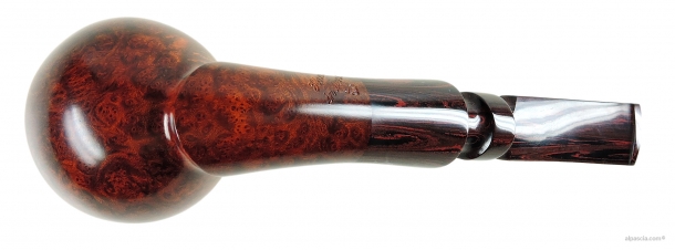Pipa Leo Borgart - 459C