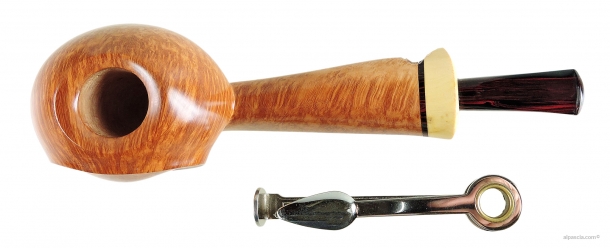 Pipa Mimmo Romeo - 125D