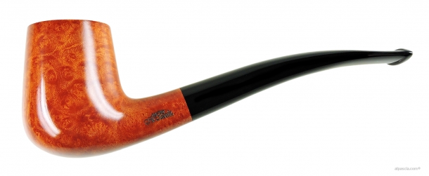Al Pascia' 1906 - smoking pipe C811A