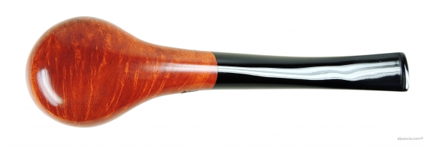 Al Pascia' 1906 - smoking pipe C811C