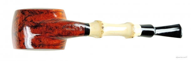 Peter Klein B - pipe 076C