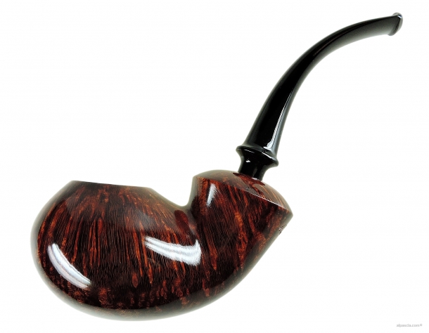 Peter Klein A - pipe 077A