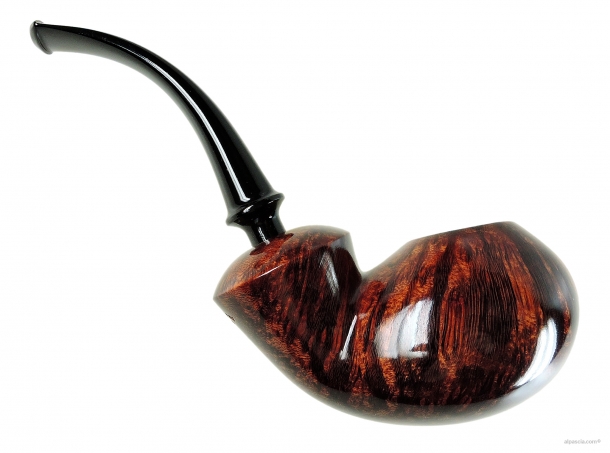 Peter Klein A - pipe 077B