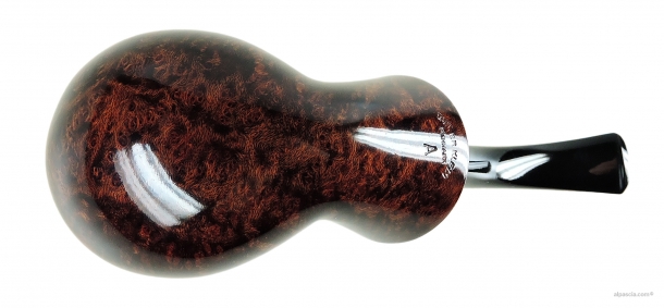 Peter Klein A - pipe 077C