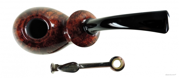 Peter Klein A - pipe 077D