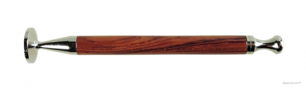 Premi Tabacco Woody A