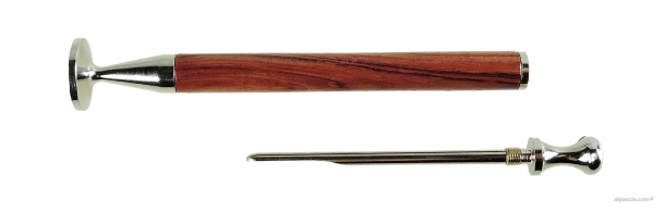Premi Tabacco Woody B