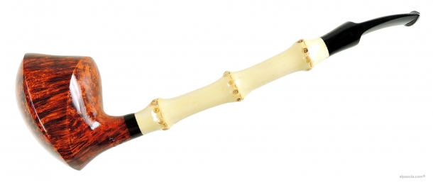 Peter Klein B - pipe 078A