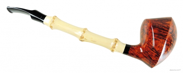Peter Klein B - pipe 078B
