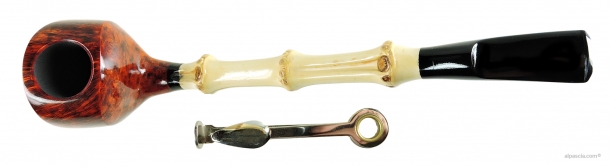 Peter Klein B - pipe 078D
