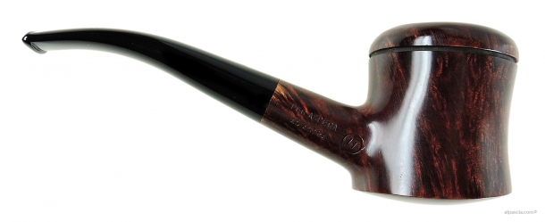 Ser Jacopo L1 - pipe 1145B