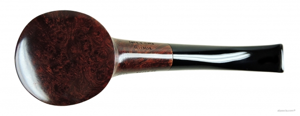 Ser Jacopo L1 - pipe 1145C