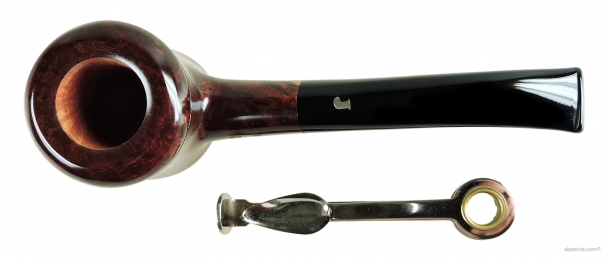 Ser Jacopo L1 - pipe 1145D