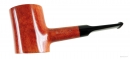 MASTRO GEPPETTO LISCIA 1