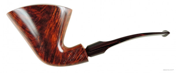 Pipa Leo Borgart - 462A