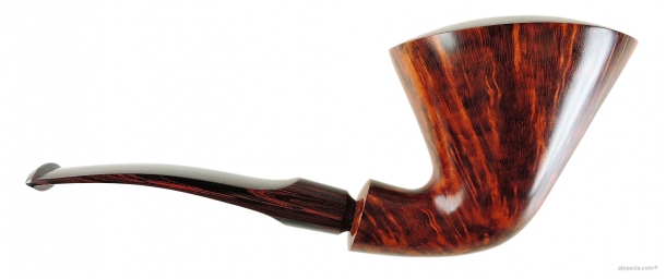 Pipa Leo Borgart - 462B