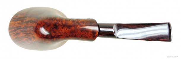 Pipa Leo Borgart - 462C