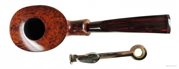 Pipa Leo Borgart - 462D