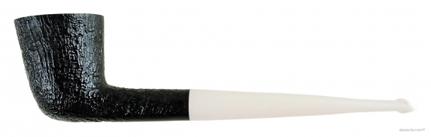 Al Pascia' 1906 - smoking pipe C847A