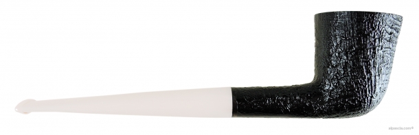 Al Pascia' 1906 - smoking pipe C847B