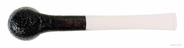 Al Pascia' 1906 - smoking pipe C847C