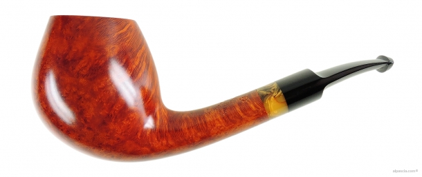 Pipa Leo Borgart - 466A