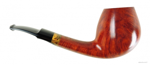 Pipa Leo Borgart - 466B