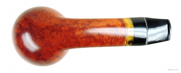 Pipa Leo Borgart - 466C