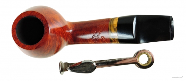 Pipa Leo Borgart - 466D