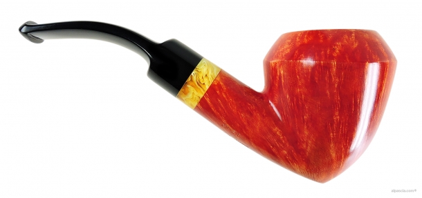 Pipa Tom Spanu F2 SP - 617B