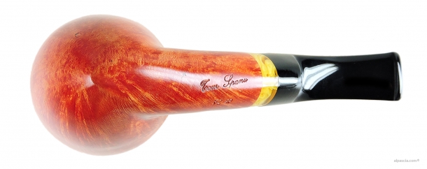 Pipa Tom Spanu F2 SP - 617C