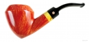 TOM SPANU F2 SP