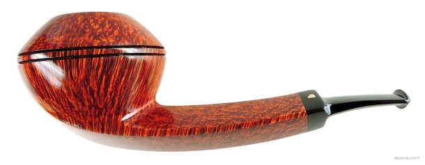 Kurt Balleby 2 20 smoking pipe 099A