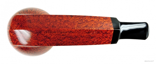 Kurt Balleby 2 20 smoking pipe 099C