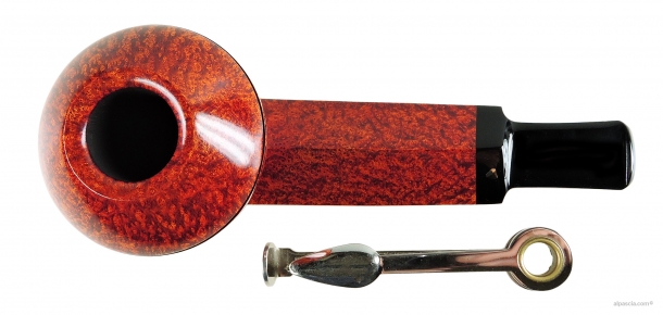 Kurt Balleby 2 20 smoking pipe 099D